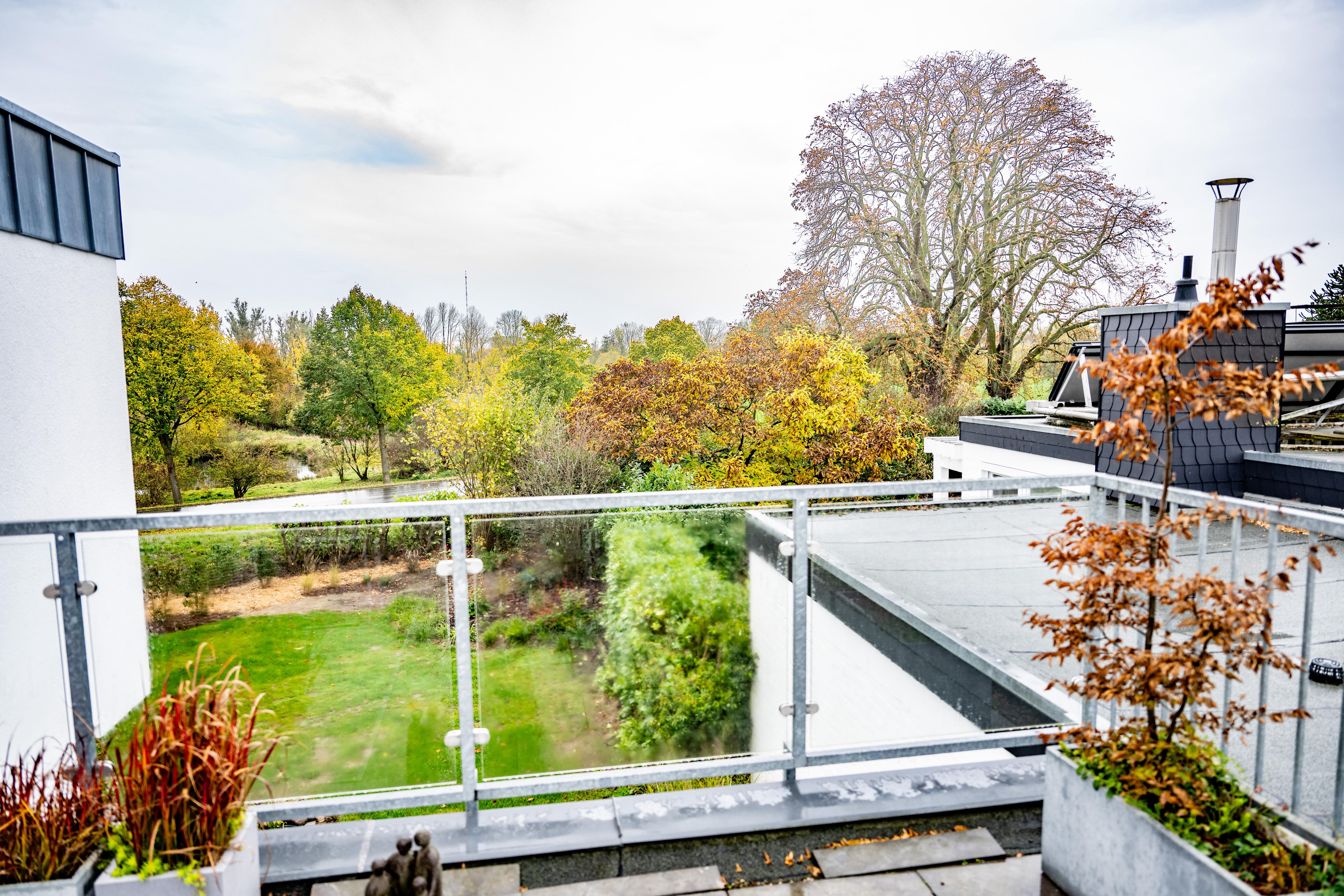 Ferienwohnung Auerose